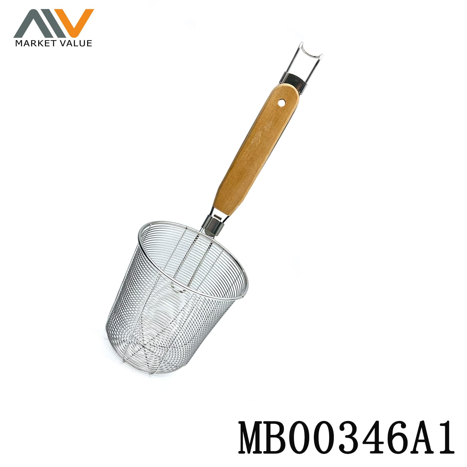 MB00346A1 MB00346A1.jpg