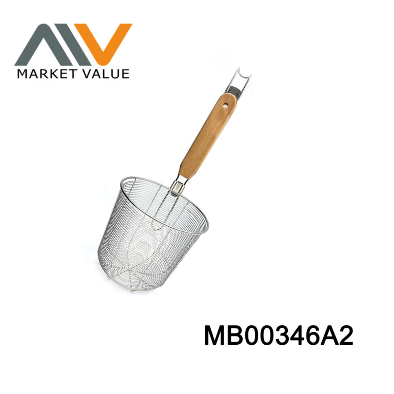 MB00346A2.jpg