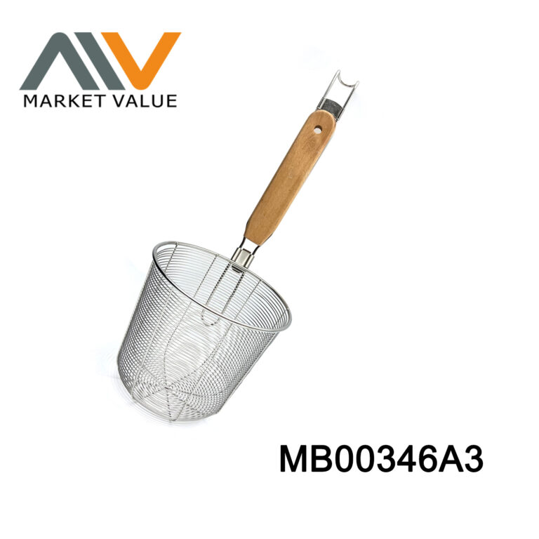 MB00346A3.jpg