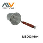 MB00346A4.jpg