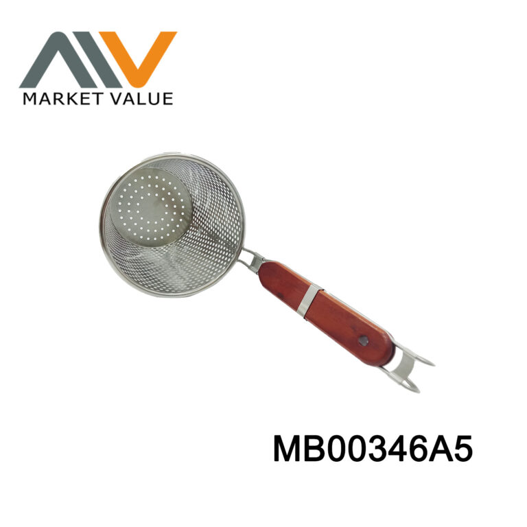 MB00346A5.jpg