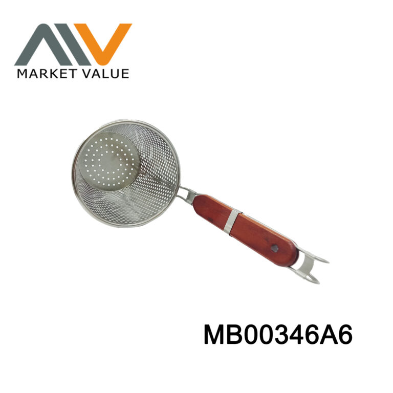 MB00346A6.jpg