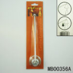 S/S Candle Extinguisher B/C