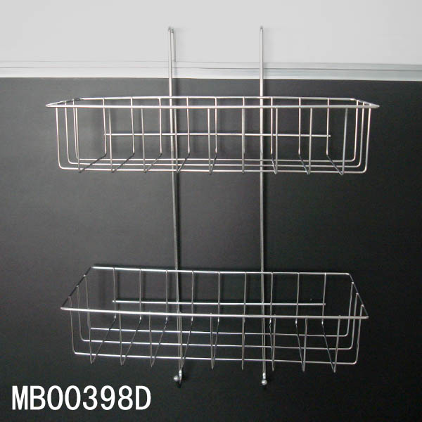 MB00398D MB00398D.jpg