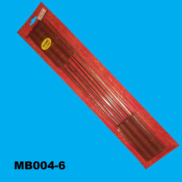 MB004-6 MB004-6.jpg