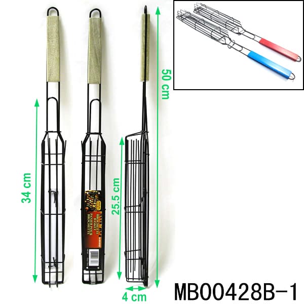 MB00428B-1 MB00428B-1.jpg