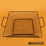 MB00442B.jpg