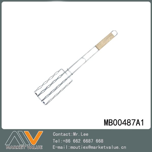 MB00487A1 MB00487A1.jpg