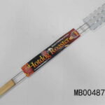 MB00487A4.jpg