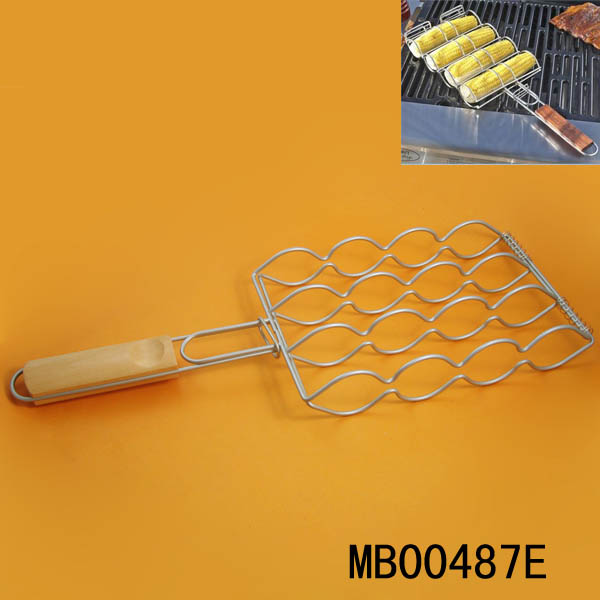 MB00487E MB00487E.jpg