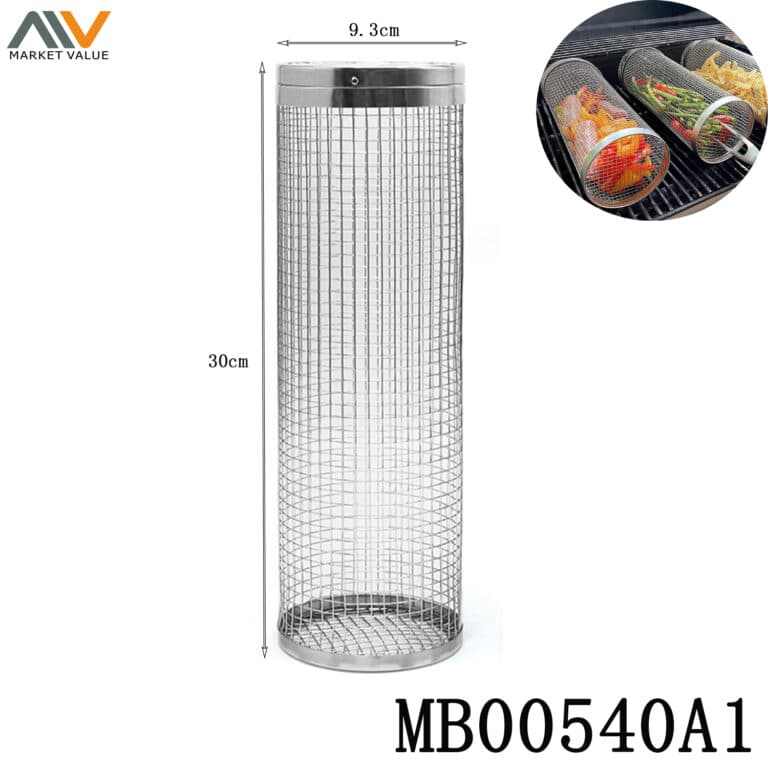 MB00540A1.jpg