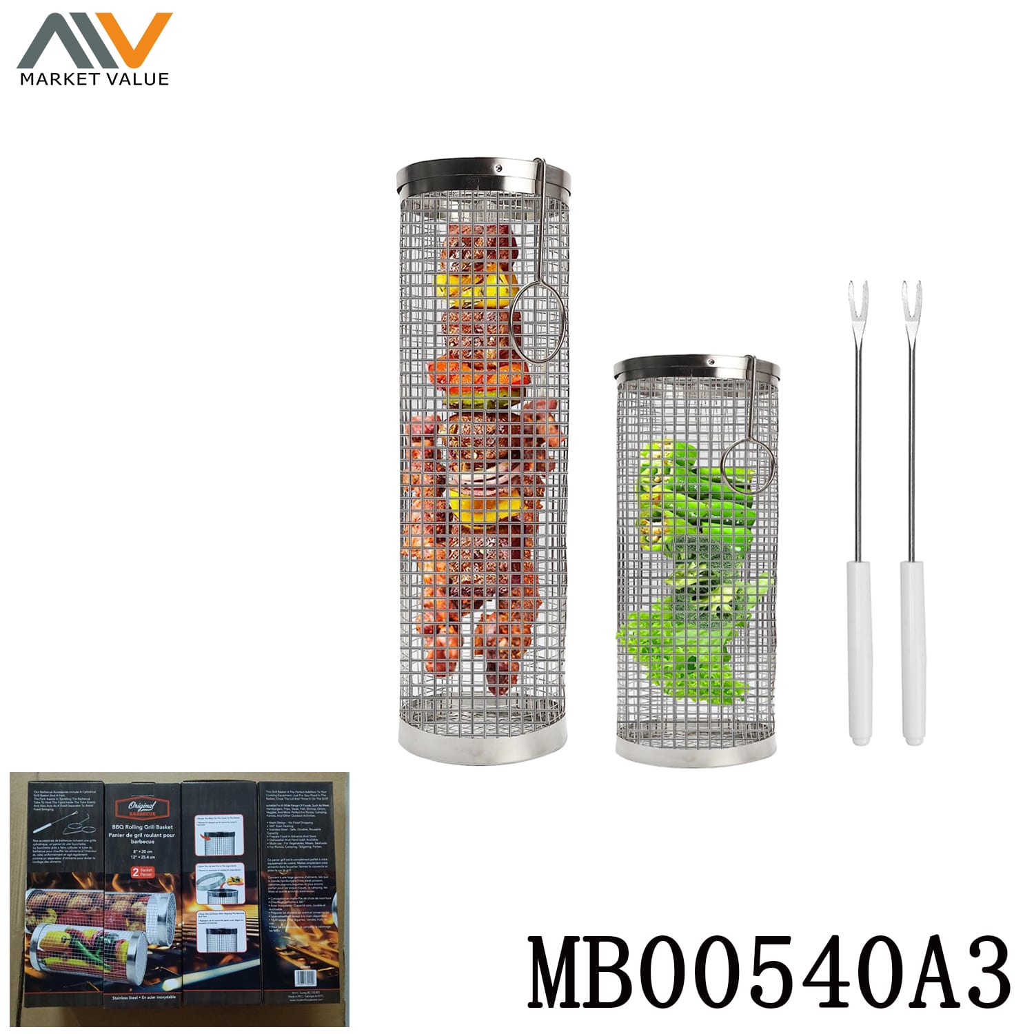 MB00540A3 MB00540A3.jpg
