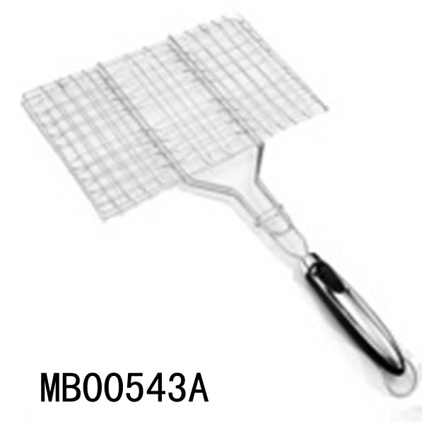 MB00543A Bbo Net