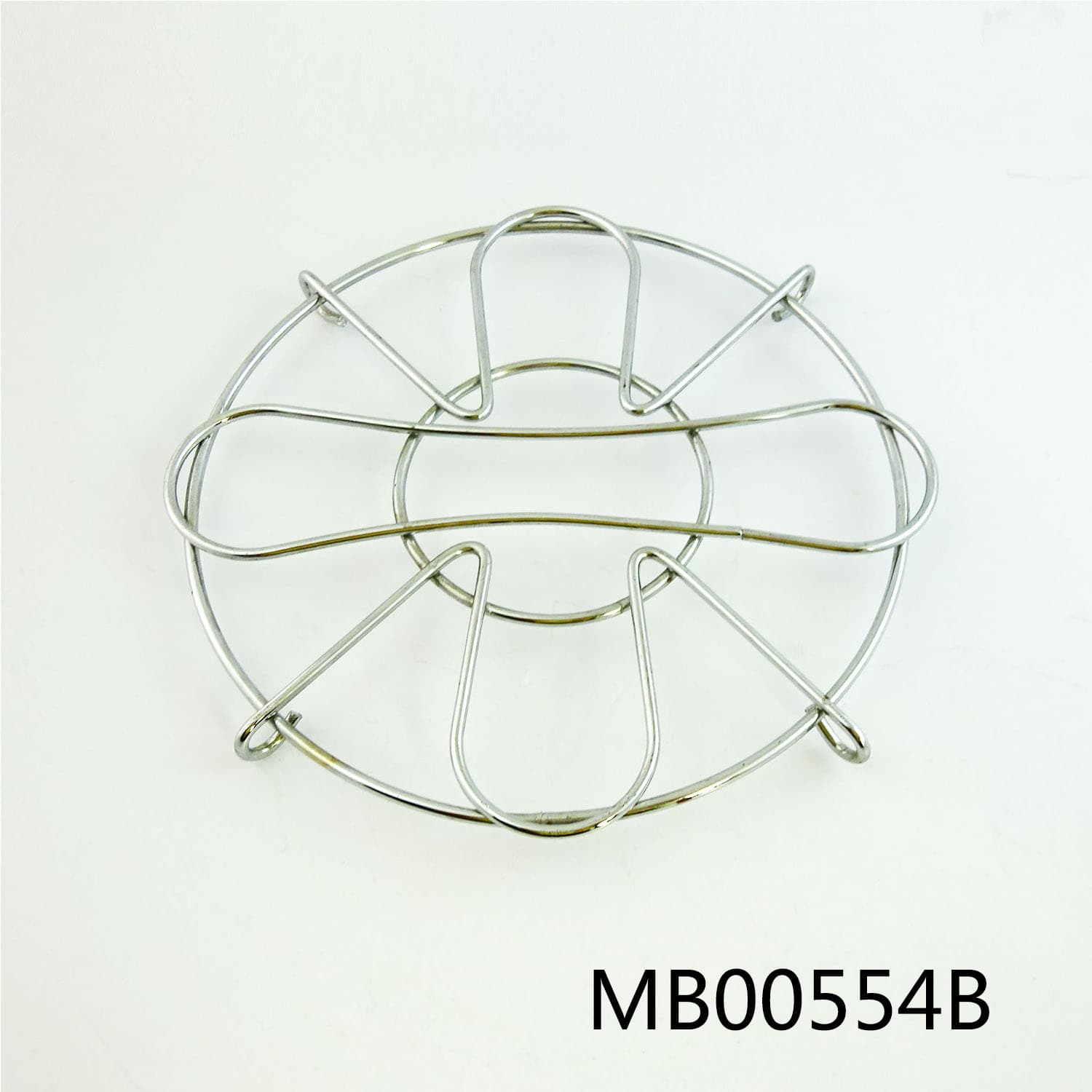MB00554B MB00554B.jpg