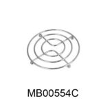 MB00554C.jpg