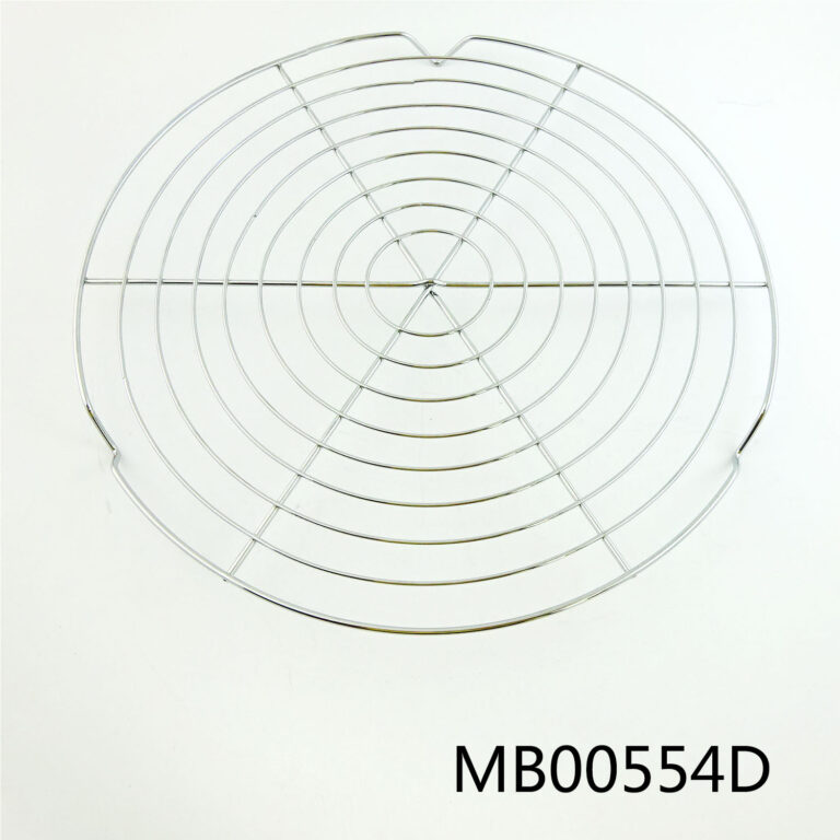 MB00554D.jpg