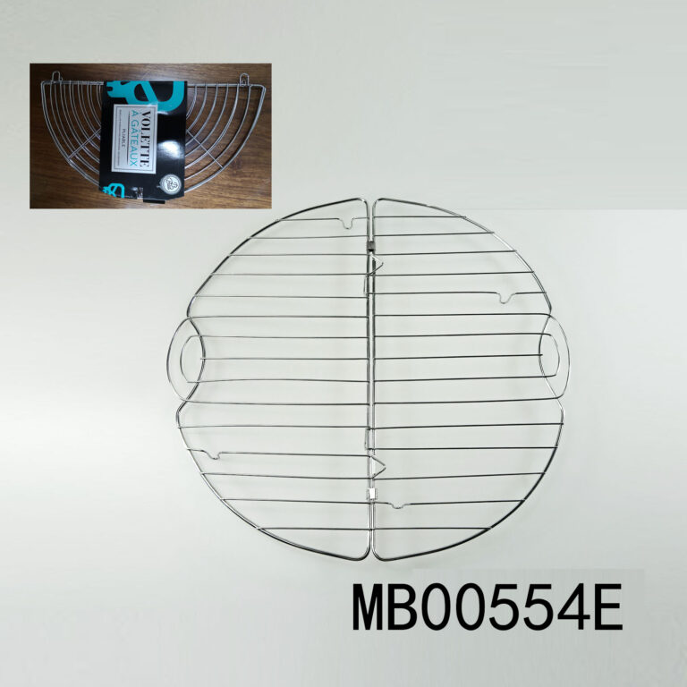 MB00554E.jpg