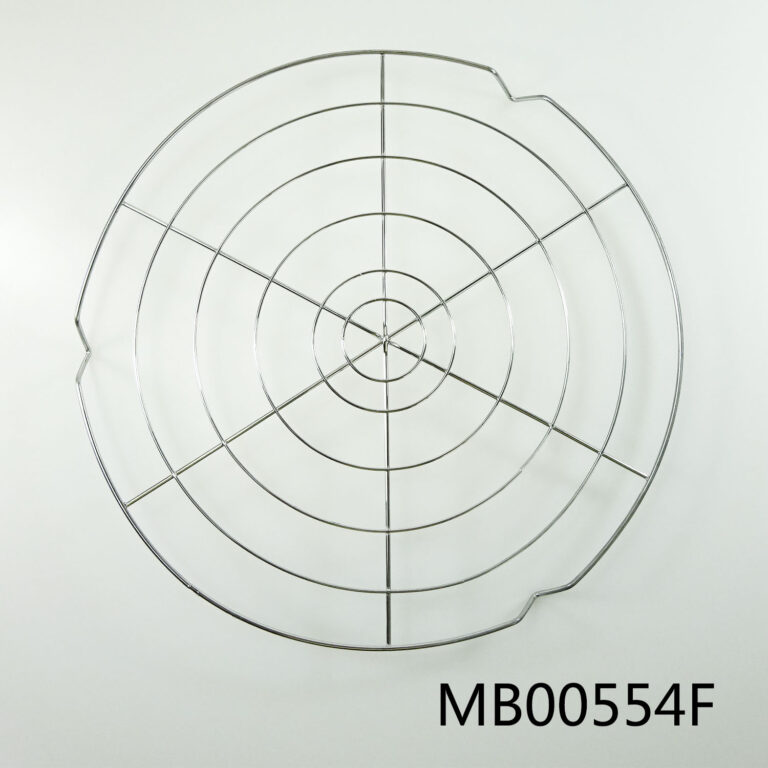 MB00554F.jpg