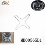 MB00565D1.jpg