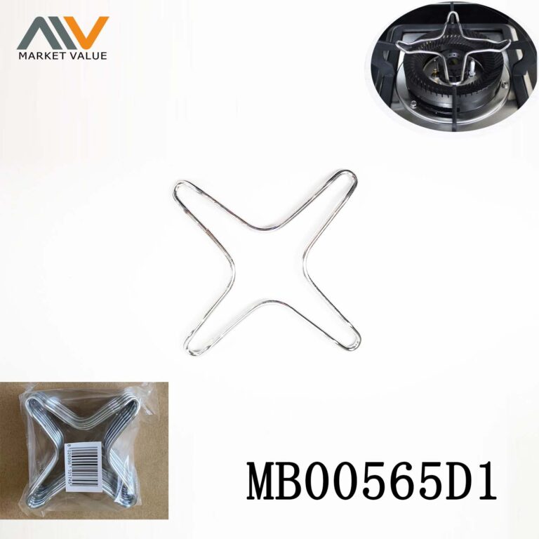 MB00565D1.jpg