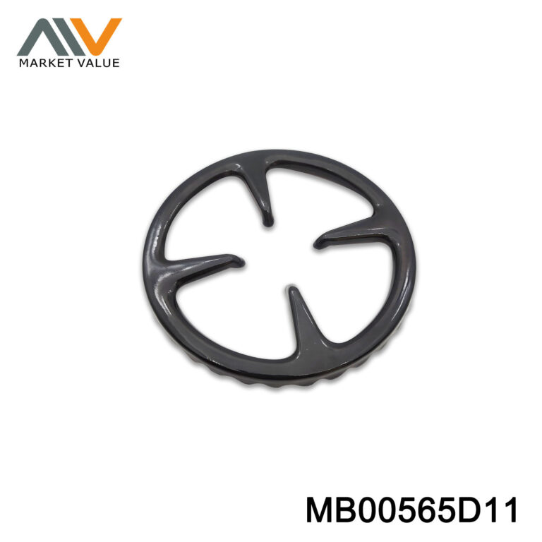 MB00565D11.jpg