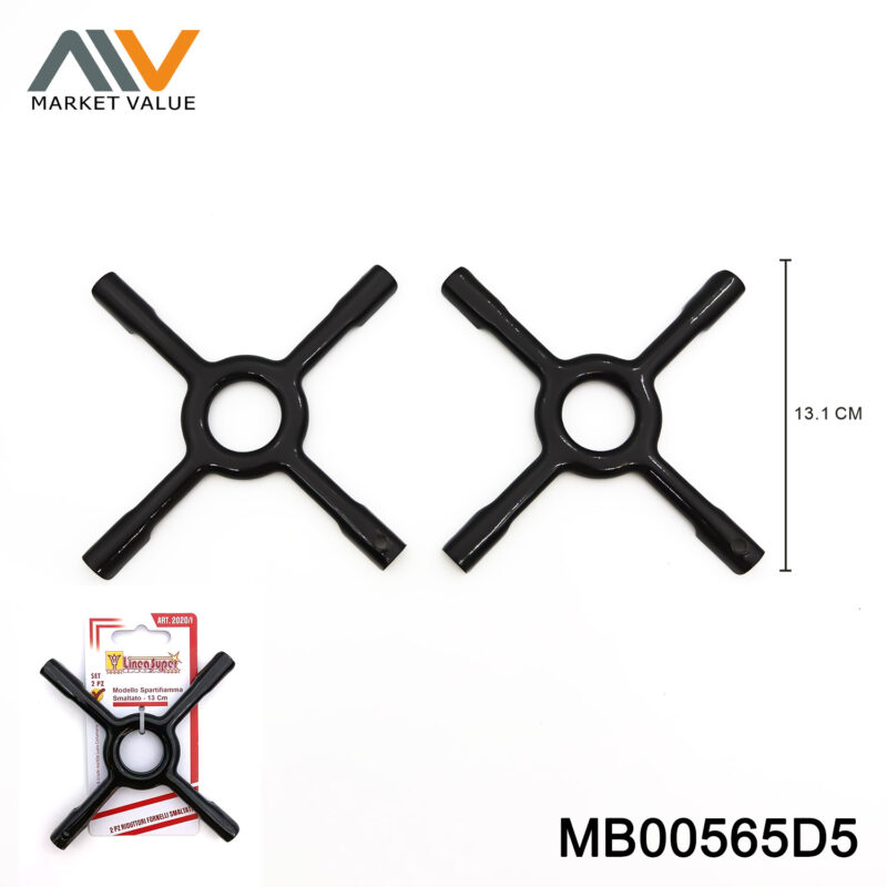MB00565D5.jpg