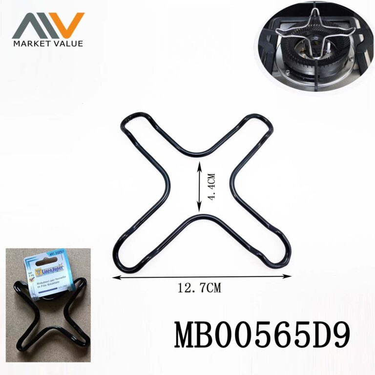 MB00565D9.jpg