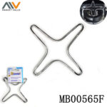 MB00565F.jpg