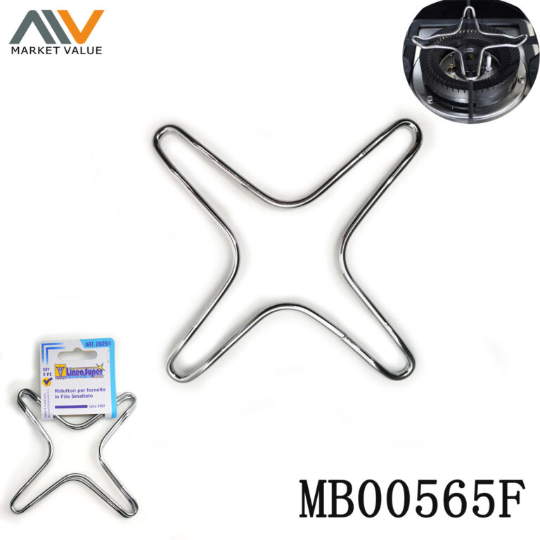 MB00565F.jpg