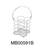 MB00591B.jpg