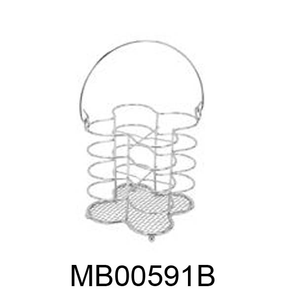 MB00591B MB00591B.jpg