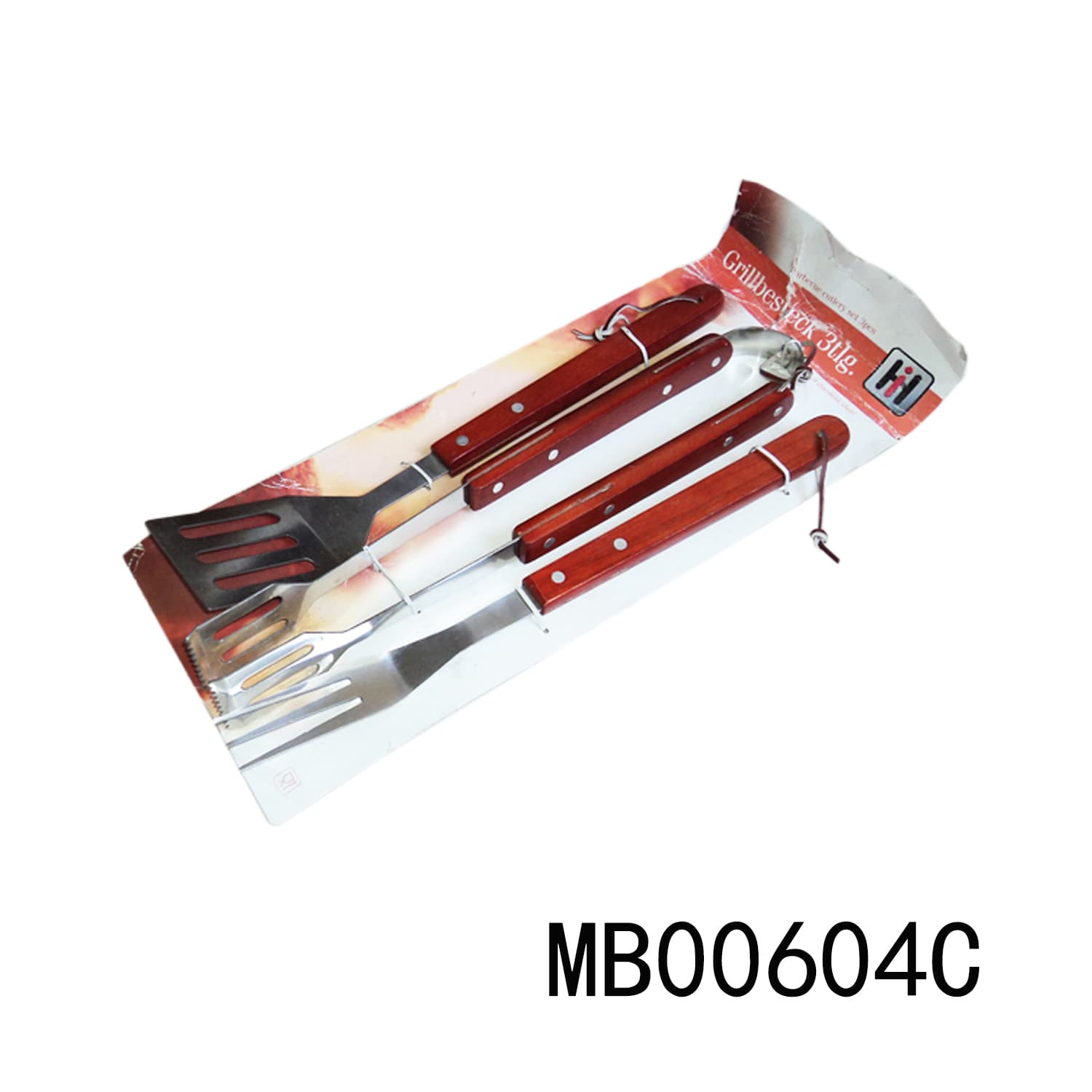 MB00604C MB00604C.jpg