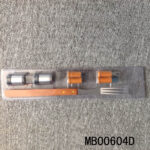 MB00604D.jpg