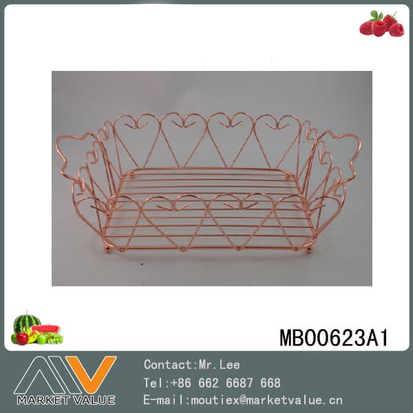 MB00623A1 MB00623A1.jpg