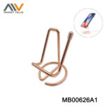 MB00626A1.jpg