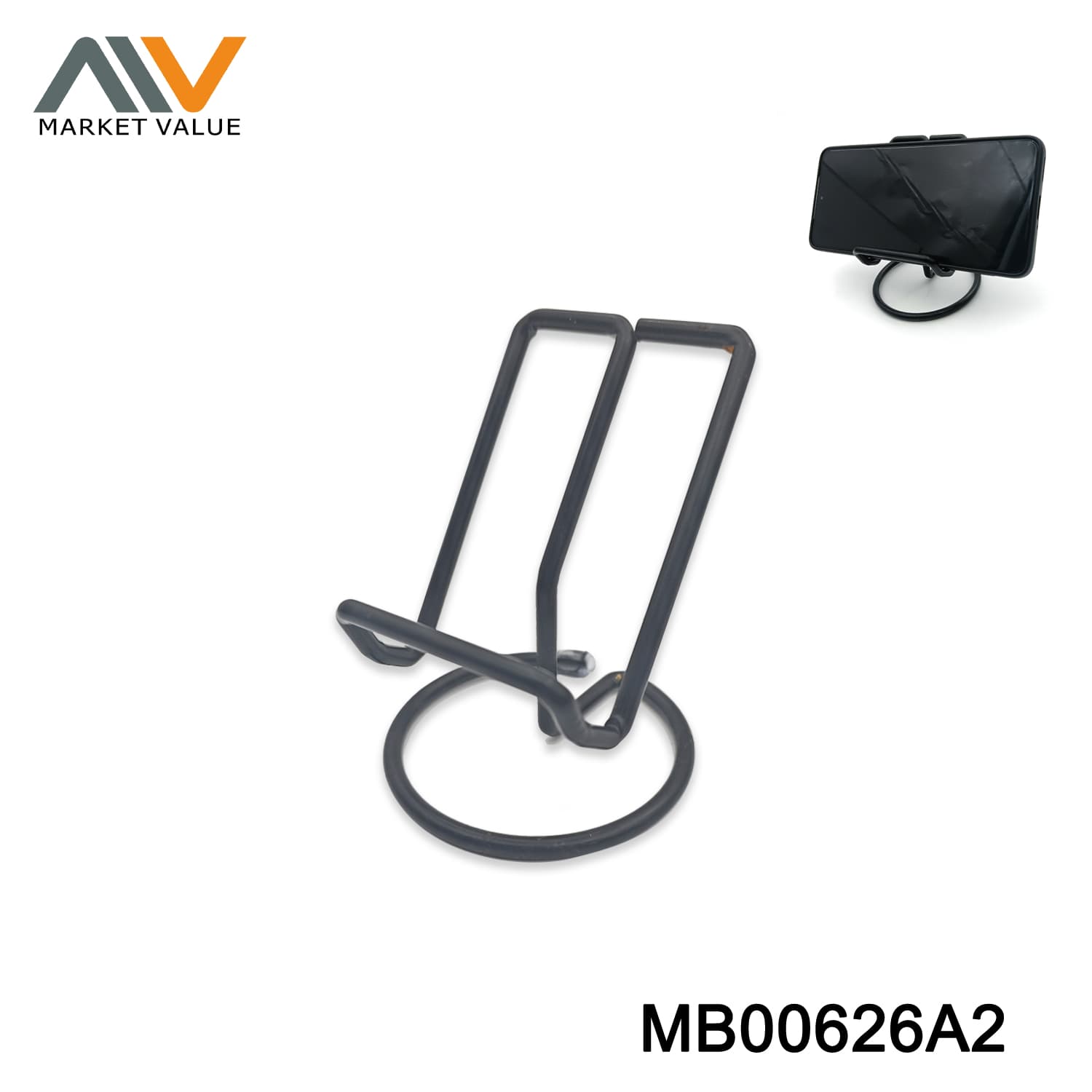 MB00626A2 MB00626A2.jpg