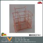 MB00637A1.jpg