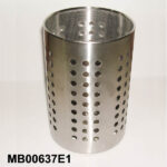 S/S Kitchen Rack  T/C