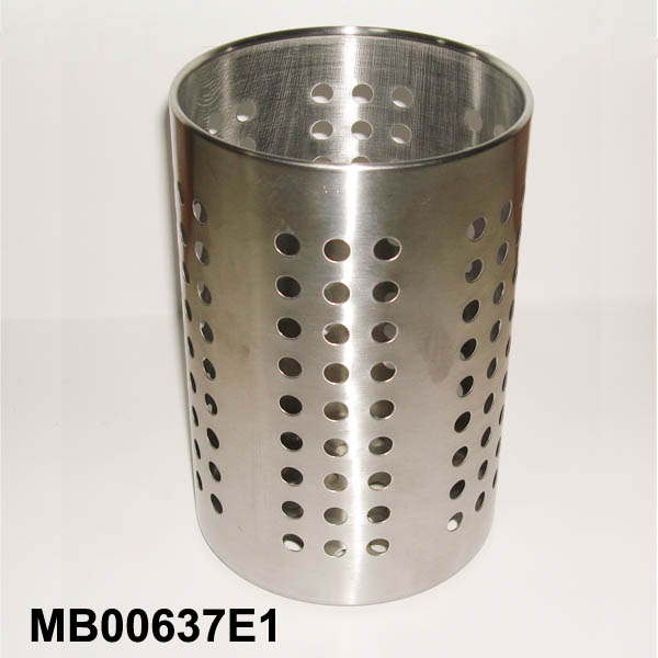MB00637E1 MB00637E1.jpg