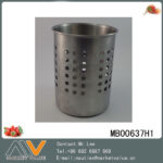 MB00637H1.jpg