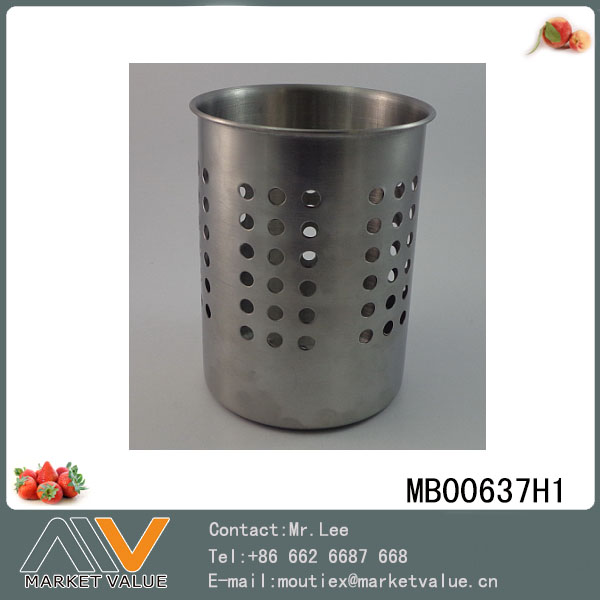 MB00637H1 MB00637H1.jpg