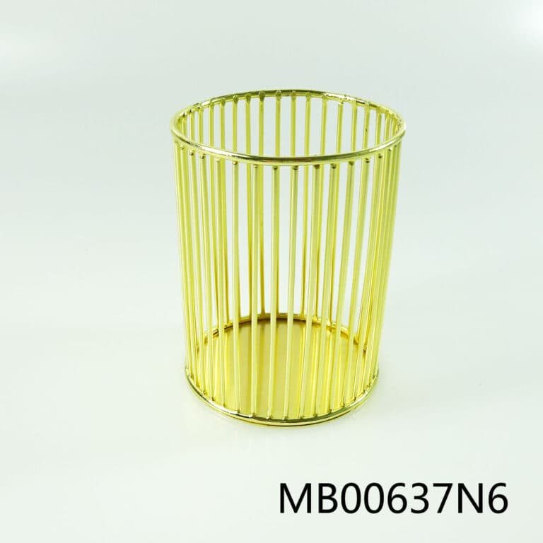 MB00637N6.jpg