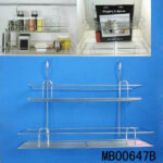 MB00647B.jpg