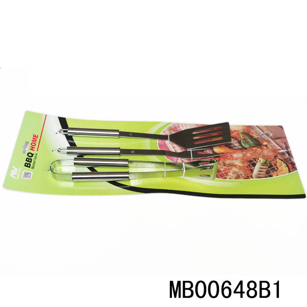 MB00648B1.jpg