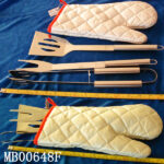 MB00648F.jpg
