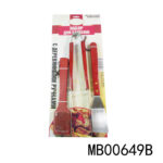 MB00649B.jpg