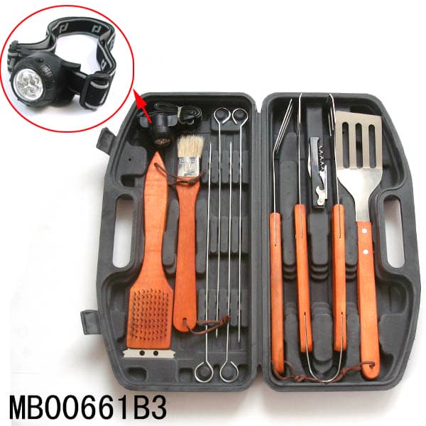 MB00661B3 MB00661B3.jpg