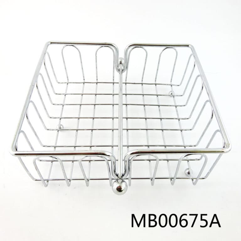 MB00675A.jpg