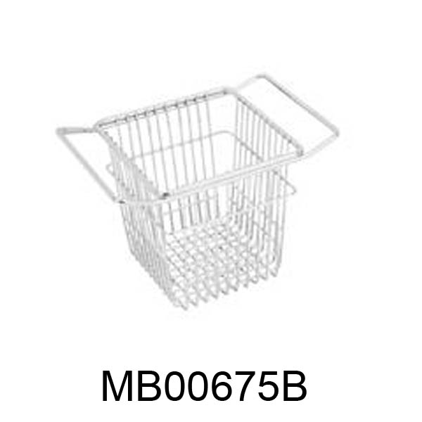 MB00675B MB00675B.jpg