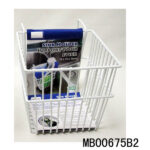 Sink Holder Coating Vinyl